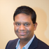 Atul Goyal